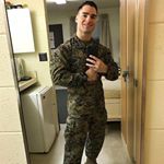 Profile Picture of James sarroyo (@jamessarroyo) on Instagram