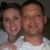 Profile Picture of Jeremy Huggins (@jeremyhuggins92) on Pinterest