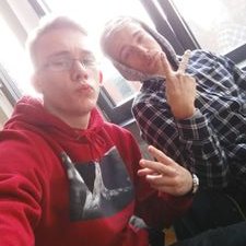 Profile Picture of Chris Puerta (@chris_puerta11) on Twitter