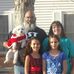 Profile Picture of William Nancy Henson (@william.n.henson) on Facebook