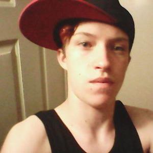 Profile Picture of Jeff Tornow (@JeffTornow333) on Twitter