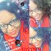 Profile Picture of Erica Clay (@mrsqspn) on Pinterest
