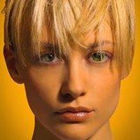 Profile Picture of Krzysztof Garbala (@krzysztof-garbala) on Quora