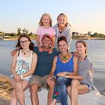 Profile Picture of Trena Eileen Yonkers-Talz (@yonkerstalz) on Instagram