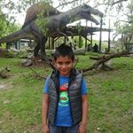 Profile Picture of Benjamin Coria (@benjamin.coria.3914) on Instagram