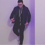 Profile Picture of John Paulo Reyles (@johnpauloreyles) on Instagram