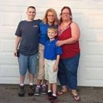 Profile Picture of Paul Schwendinger (@schwendinger77) on Instagram