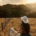 Profile Picture of Sahar Farajzadeh (@Sahar-Farajzadeh) on Facebook