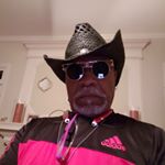 Profile Picture of Willie Johnson (@wjchipgmailcom) on Instagram