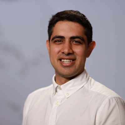 Profile Picture of Peter Theodosiou (@PeterTheoSBS) on Twitter