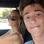 Profile Picture of Thomas Cue (@tom_cue10) on Instagram