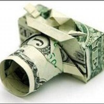 Profile Picture of Ken Singleton (@photocontracts) on Twitter