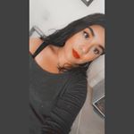 Profile Picture of ♡ 𝓜𝓸𝓷𝓲 𝓑𝓻𝓻 𝓑𝓻𝓻 ♡ (@monikachavezcastro) on Instagram