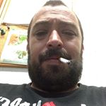 Profile Picture of Michael Thornhill (@thornhill8067) on Instagram