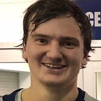 Profile Picture of Jared Maynard (@jared-maynard-3) on Quora