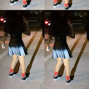 Profile Picture of Myluv💎. (@myluv.) on Youtube