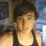 Profile Picture of Ian Ballantyne (@@ianballantyne0) on Tiktok