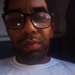 Profile Picture of michael_madruga (@michael_madruga) on Instagram