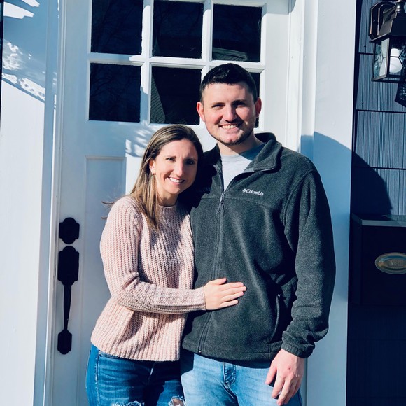 Profile Picture of Brie Tarmey (@brieleila) on Poshmark