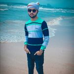 Profile Picture of Kishan Reddy Brand (@kishan_patel_666) on Instagram