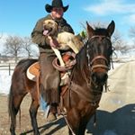 Profile Picture of clint carlson (@carlson_clint) on Instagram