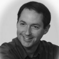 Profile Picture of Chris Herbst (@chris-herbst-32) on Quora