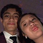 Profile Picture of Chris (@chris_rivas7) on Instagram