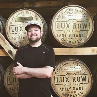 Cameron McCormick - Facebook Profile Picture of Cameron McCormick (@mccormickcam) on Facebook