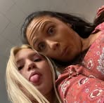 Profile Picture of Allison Eller (@allison.eller.2025) on Facebook