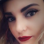 Profile Picture of maria_picasso (@maria_picass) on Instagram