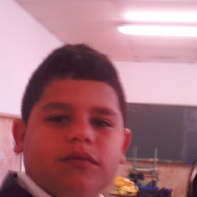 Ivan Melian Santana - Twitter Profile Picture of Ivan Melian Santana (@ivan_teno) on Twitter