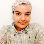 Profile Picture of Michele Pazo (@michelepazo) on Instagram