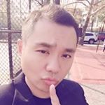 Profile Picture of Zy Lawrence Song (@zylawrencesong) on Instagram