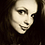 Profile Picture of Nancy Neufeld (@mailordermind) on Flickr