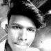 Profile Picture of Phool Singh Kumar (@phoolsingh.kumar.319) on Facebook