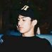 Profile Picture of Kirby Colter (@kirby.colter.16) on Facebook