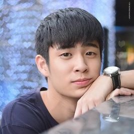 James Bonne - Twitter Profile Picture of James Bonne (@Th4iFanboy) on Twitter