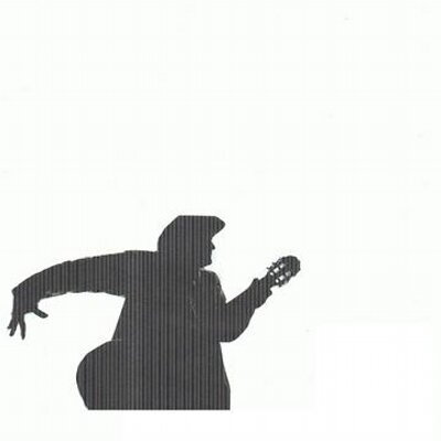 Profile Picture of Scott Skinner (@desfeermaker) on Twitter