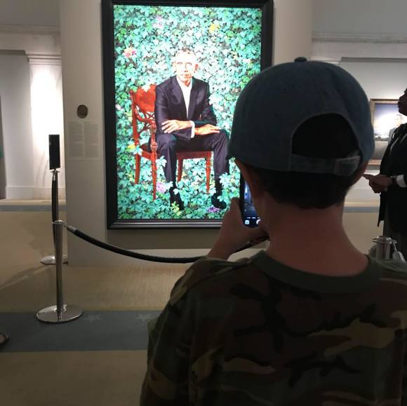 Valerie Kovacovich - Poshmark Profile Picture of Valerie Kovacovich (@kovacrocks) on Poshmark