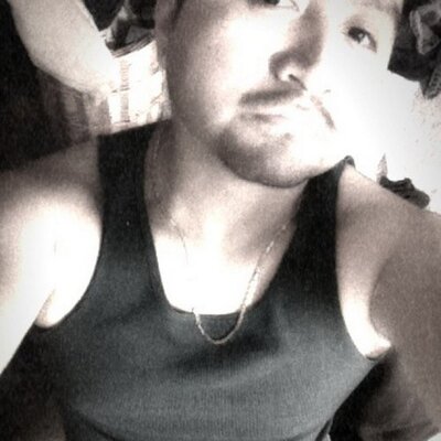 Oscar Vivar - Twitter Profile Picture of Oscar Vivar (@osit069) on Twitter