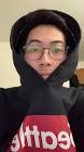 Profile Picture of   Charlie ツ (@cxcvnsr) TikTok... (@cxcvnsr) on Tiktok