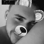 Profile Picture of sethtooley (@sethjtooley) on Instagram