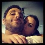 Profile Picture of Amanda Bartosewicz (@dougiesdelights) on Instagram