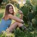 Profile Picture of Alyssa Deupree (@Alyssa-Deupree) on Facebook