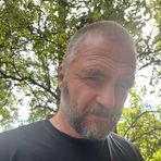 Profile Picture of Thomas Nast (@Laengsthomas) on Facebook