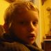 Profile Picture of Mathew Garren (@mathew.garren) on Facebook