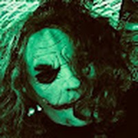 Stewart Mack - Quora Profile Picture of Stewart Mack (@stewart-mack-1) on Quora