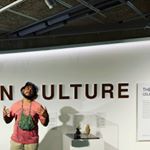 Profile Picture of Jeremiah William (@rake_1314) on Instagram