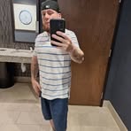 Profile Picture of Nathan Padron (@Nathan-Padron) on Facebook