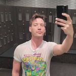 Profile Picture of Andrew Duffey (@waifu_the_infappible) on Instagram